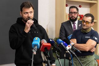 Vojáci převezli na Ukrajinu drony z Vetchého sbírky. Nešlo o trestný čin - Seznam Zprávy