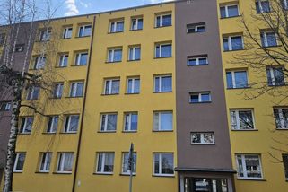 „SVJ ovládlo náš dům a teď rozhoduje o všem.“ Majitel bytu varuje před zvyšováním pravomocí