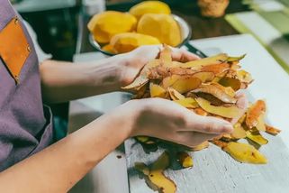 Platí nová pravidla pro třídění odpadu: Domácnostem už nebude stačit třídit jen papír, plast a sklo