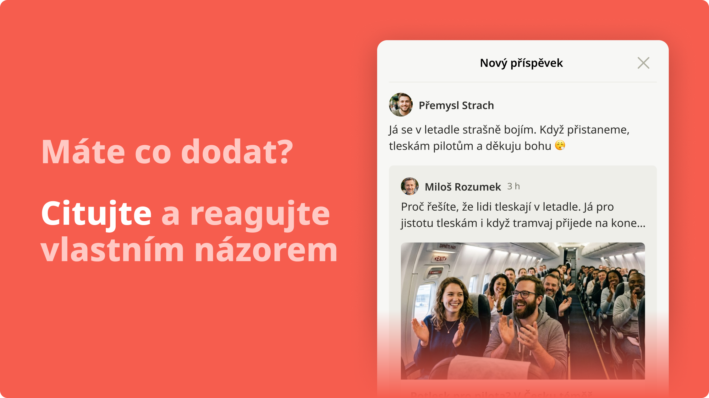 Obrázek u příspěvku číslo 1