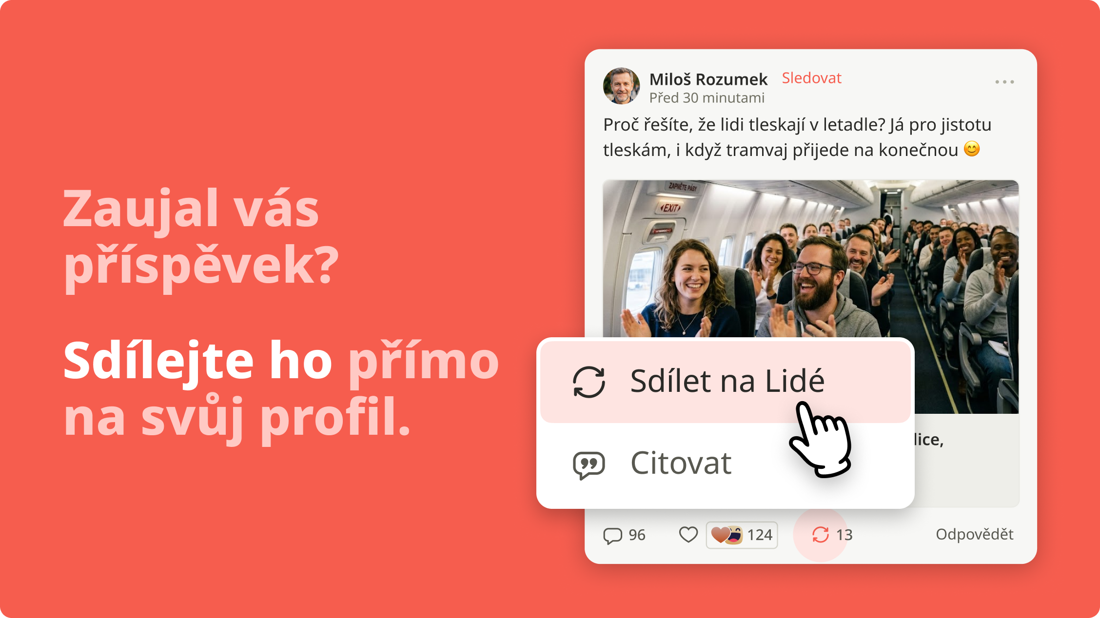 Obrázek u příspěvku číslo 1