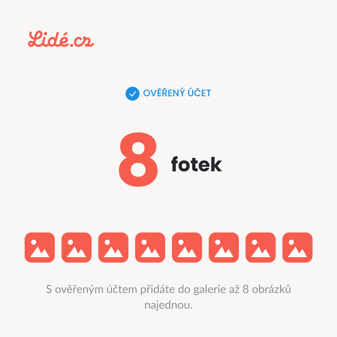 Obrázek u příspěvku číslo 3