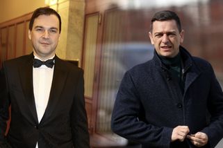 Macinka schytal další ránu. Grolich mu po fiasku ve Strážnici poslal ostrý vzkaz