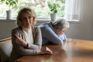 ŽENA-IN - „Jsem jeho peněženka a mozek, který myslí na všechno. Už nechci živit svého muže, který dělá, že pracuje“, říká Irena a šokuje tím celou rodinu
