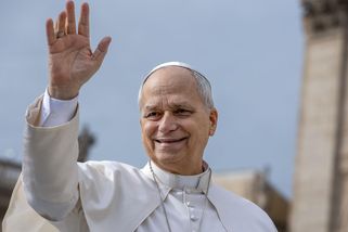 Vatikán exkomunikoval šest biskupů Bratrstva svatého Pia X. - Seznam Zprávy