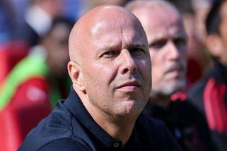 Vysněného kouče Nizozemci nezískali - Sport.cz