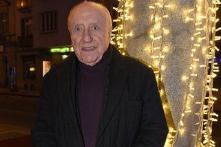 Felix Slováček reaguje na nechutný útok Pavla Novotného, který se obul do jeho nemocné dcery. Jak to říct slušně, dumal - Super.cz