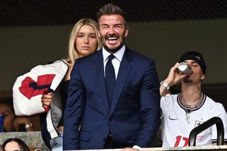 Finanční vítězové jsou FIFA, televize či Beckham, poražení diváci a hotely - Seznam Zprávy