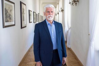 Prezident věří, že se vztahy s Babišem zklidní. Ale má to podmínku - Seznam Zprávy