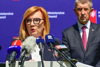 Expertům navzdory. Vláda chce vyšší schodky, ekonomové i opozice se bouří - Novinky