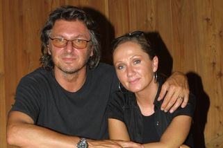 Šílené přiznání Báry Basikové: Na ulici náhodně narazila na milenku svého muže. Vydával ji za dceru