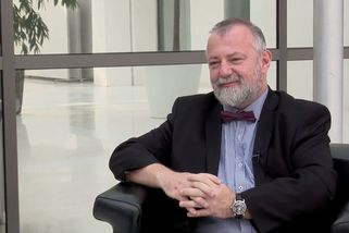 Kmoníček končí jako poradce pro národní bezpečnost - Seznam Zprávy