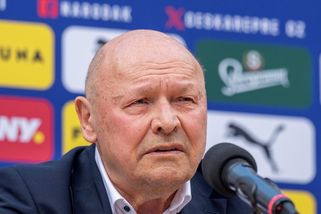 MS fotbal | Strčení, které otřáslo reprezentačními základy. Su zdráv, ujišťuje kapitán Krejčí a řešil situaci ohledně Chorého - Sport.cz