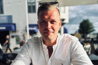Při potyčce fotbalových fanoušků zabili v Dánsku švédského policistu v civilu - Novinky