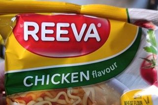 Pozor na instantní nudle. Inspekce v nich odhalila salmonelu - Novinky