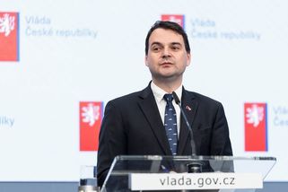 Voliči oznámkovali strany, kterým dali hlas. Nejhůř dopadli Motoristé - Seznam Zprávy
