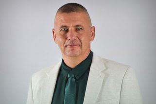 Rusku zavřeme dveře před nosem, řekl nový maďarský ministr obrany - Novinky
