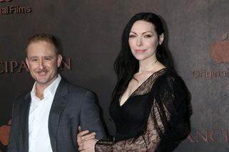Největší vysavač peněz v historii českého natáčení. Za jeden štěk ve filmu si herec řekl víc peněz, než kolik vydělal producentům