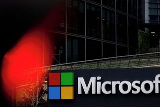 Microsoft investuje miliardy dolarů do francouzské AI