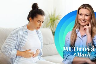 Střevní potíže s expertem: Infekcí je méně, ale přibývají těžké záněty