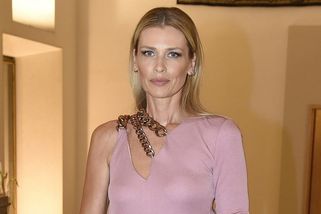 Daniela Peštová v 55 letech ohromila fanoušky tělem v bikinách i tváří bez make-upu