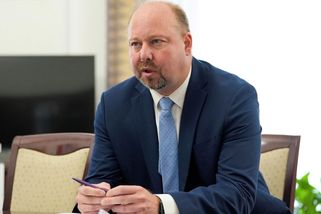 Tejcův návrh trestní odpovědnosti by z Česka udělal mezi sousedy unikát - Novinky