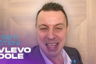 „Profesionální rozeštvávač.“ Píšeme o Rajchlovi tak jako on o nás - Seznam Zprávy