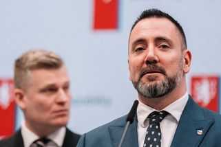 Fanoušci na ministerstvo: Ničí Motoristé ochranu životního prostředí? - Seznam Zprávy