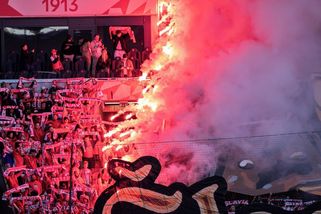 Totální změna fandění v Edenu. Klub čeká velká proměna bez pyra a kukel - Médium.cz