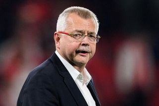 Tvrdík vyzval fanoušky, aby se přihlásili policii - Sport.cz