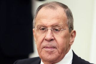 To není zdvořilé. Lavrov žádá vysvětlení Rubiových výroků o jednání na Aljašce - Novinky