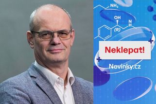Cílená léčba nejčastější leukémie je velmi účinná. Mladší pacienti na ni ale často nedosáhnou - Novinky