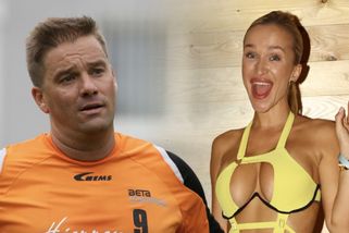 Nela Slováková ponížila Švanciho: Před kamerami se vysmála velikosti jeho přirození