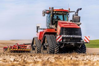 Úředníci mají jíst české potraviny. Vláda schválila jejich podporu - Seznam Zprávy