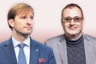 Ministr prevence odmítá zákaz energy drinků pro děti. Ať to řeší rodiče, říká - Seznam Zprávy