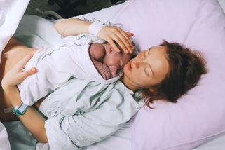 Porodnost v Česku stále klesá. Blíží se další rekord - Seznam Zprávy