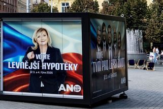 Cash Only: Český dluh zdražuje nejvíc v EU. Čím to asi bude? - Seznam Zprávy