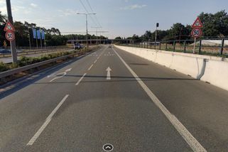 Internetový chytrák chtěl poučovat: Jeho dopravní rady by vás přišly hodně draho - Garáž.cz