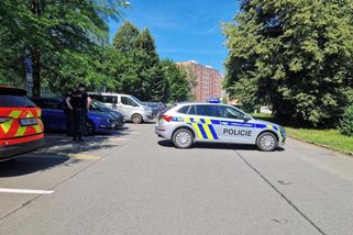 V Ostravě se pobili tři mladíci s Romy kvůli natáčení provokativních videí - Novinky