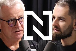 Prezident Pavel bude na 99,9 procenta kandidovat znovu. Vidí, že se tu odehrává únos státu, říká jeho poradce Kolář - Studio N | Seznam Podcasty