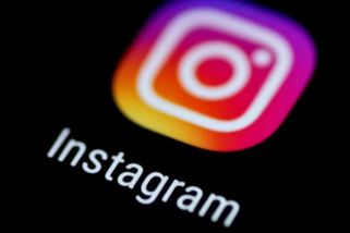 Instagram a Facebook jsou návykové. EK je chce změnit