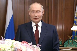 Rusové se bojí výjezdní doložky. Na říši padá sovětský stín - Seznam Zprávy