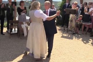 Putinova favoritka z Evropy: Ruské matky pijí a mají mě tu za chodící bankomat - Seznam Zprávy