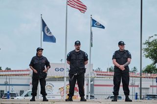 Americký úřad pro imigraci drží ve vazbě Brita, který v USA žije od devíti let. Hrozí mu deportace - Novinky