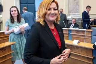 Státní rozpočet skončil v červenci schodkem 177 miliard - Novinky