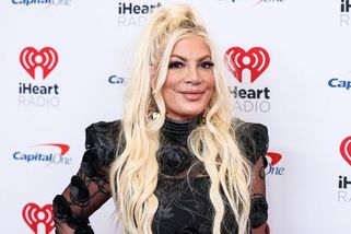 Konečně ukázala, co všichni chtěli vidět: Donna z Beverly Hills sdílela fotku z doby před všemi úpravami obličeje - Super.cz