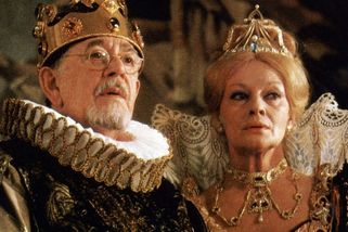 Jak znáte Janu Brejchovou a její filmy? Dnes slaví narozeniny, ale kolikáté, budete muset uhodnout v našem testu - Proženy.cz