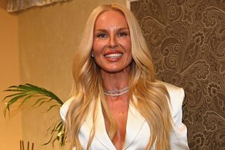 Simona Krainová v ostrém sporu se ženou kvůli komentáři na síti. Takový veřejný souboj u nás nemá obdoby - Super.cz