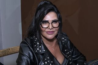 Ilona Csáková po 25 letech na Sicílii: Obličejem bez vrásek a (ne)úsměvem šokovala nejen Italy. Češi jí dali co proto - Super.cz