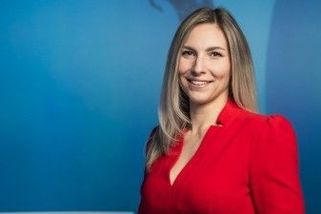 V České televizi skončila Nina Ortová - Novinky